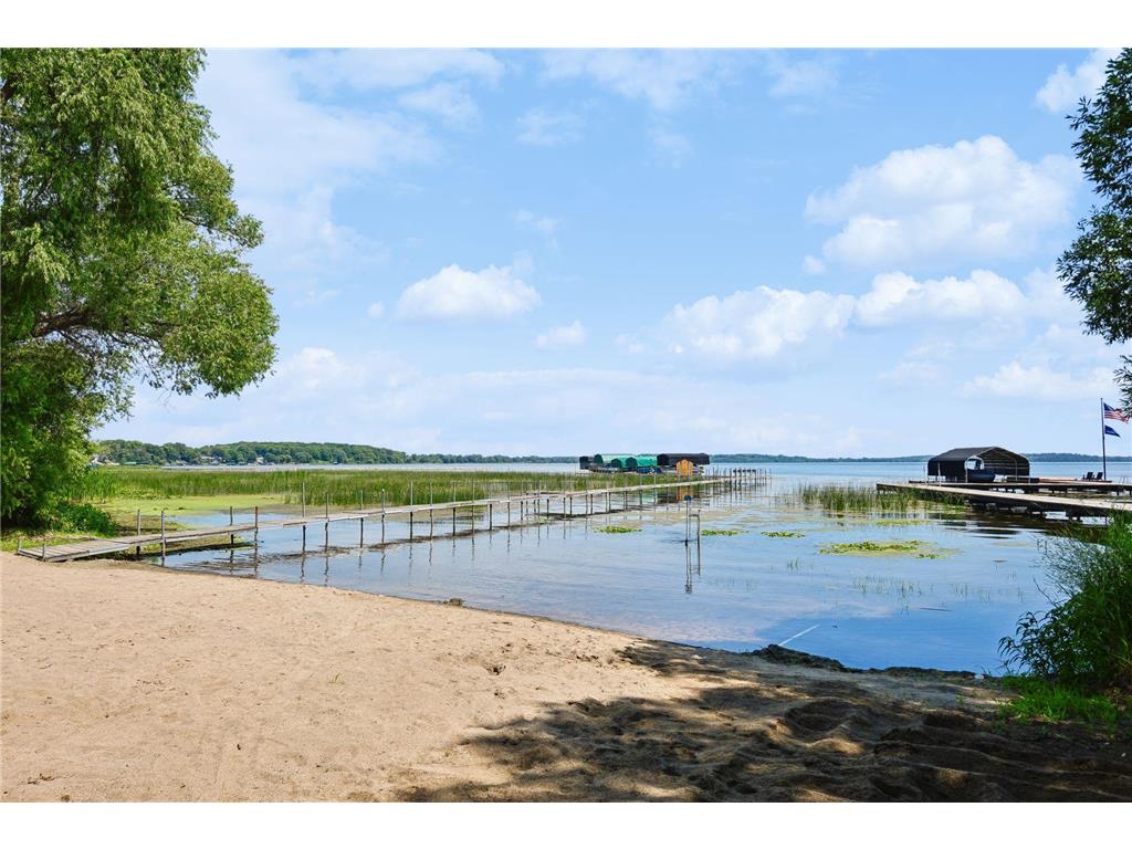 1879 Sandbar Circle Waconia MN 55387 - Waconia 7100322 image62