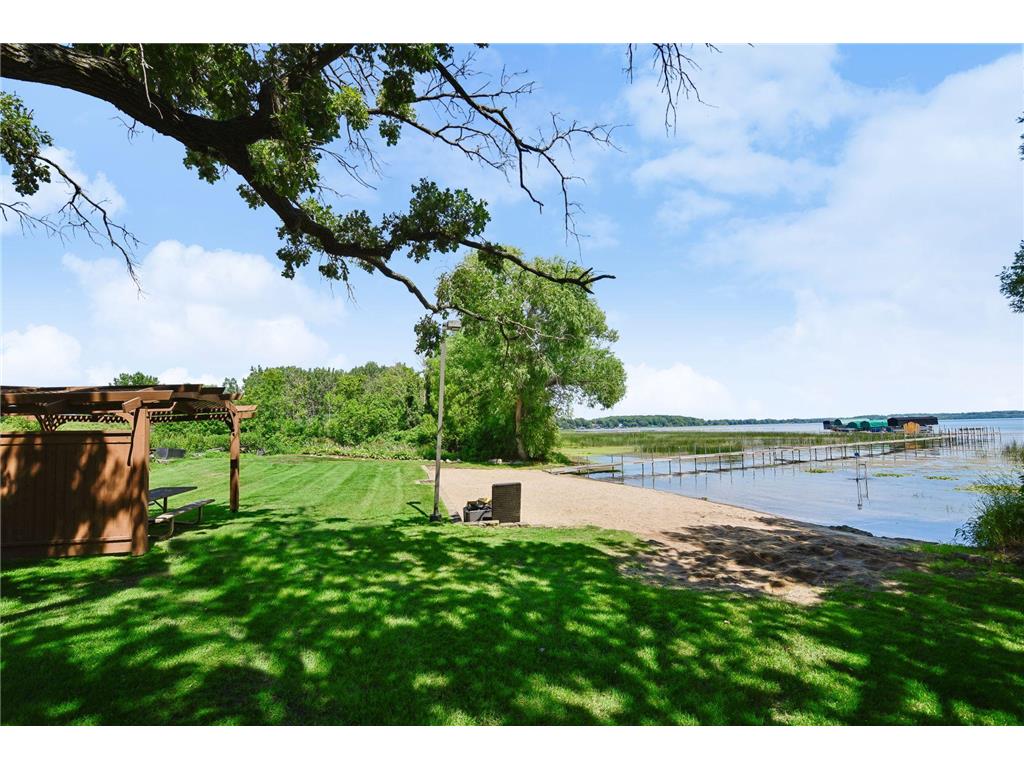 1879 Sandbar Circle Waconia MN 55387 - Waconia 7100322 image67