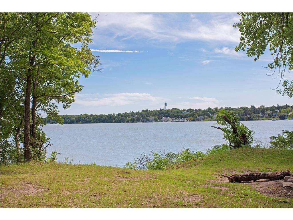 1879 Sandbar Circle Waconia MN 55387 - Waconia 7100322 image71