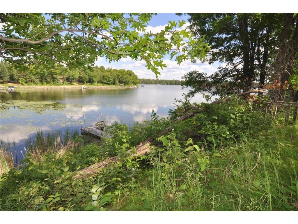 1879 State 87 NW Backus MN 56435 - Sylvan 7094610 image1