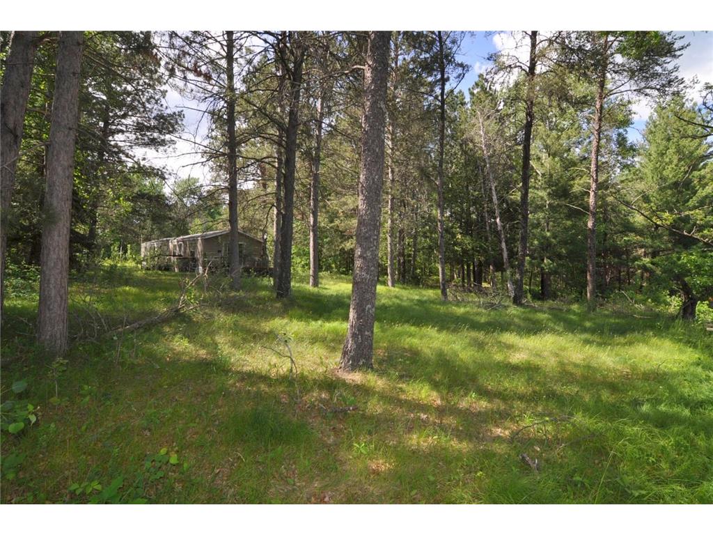1879 State 87 NW Backus MN 56435 - Sylvan 7094610 image10