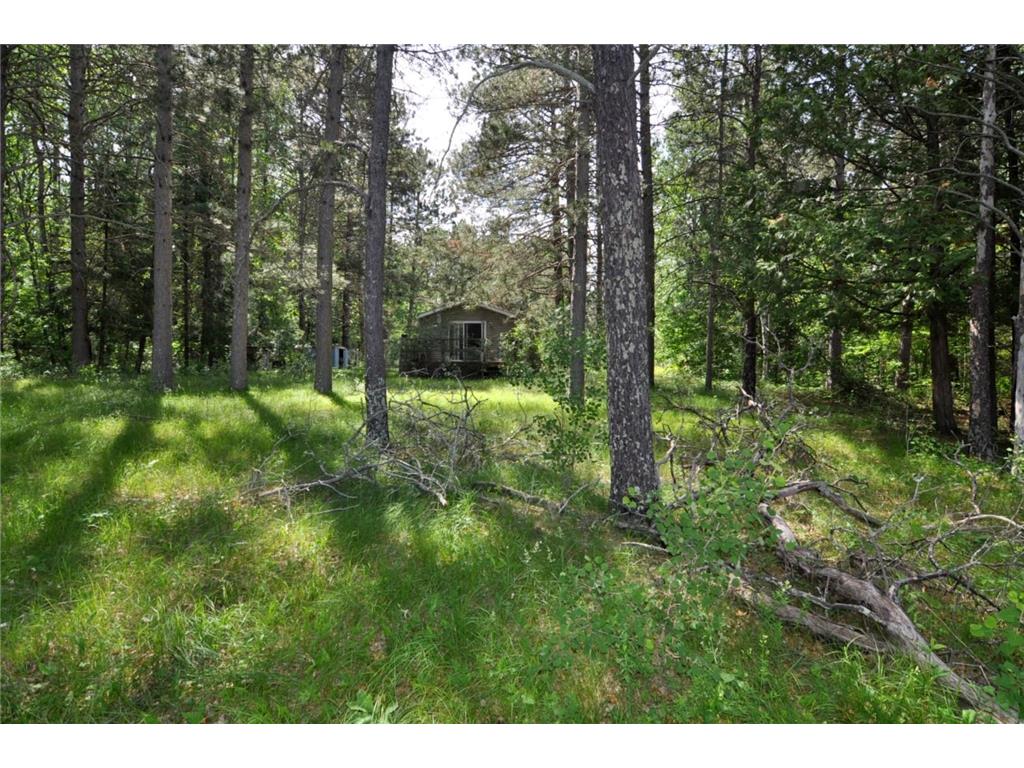 1879 State 87 NW Backus MN 56435 - Sylvan 7094610 image11