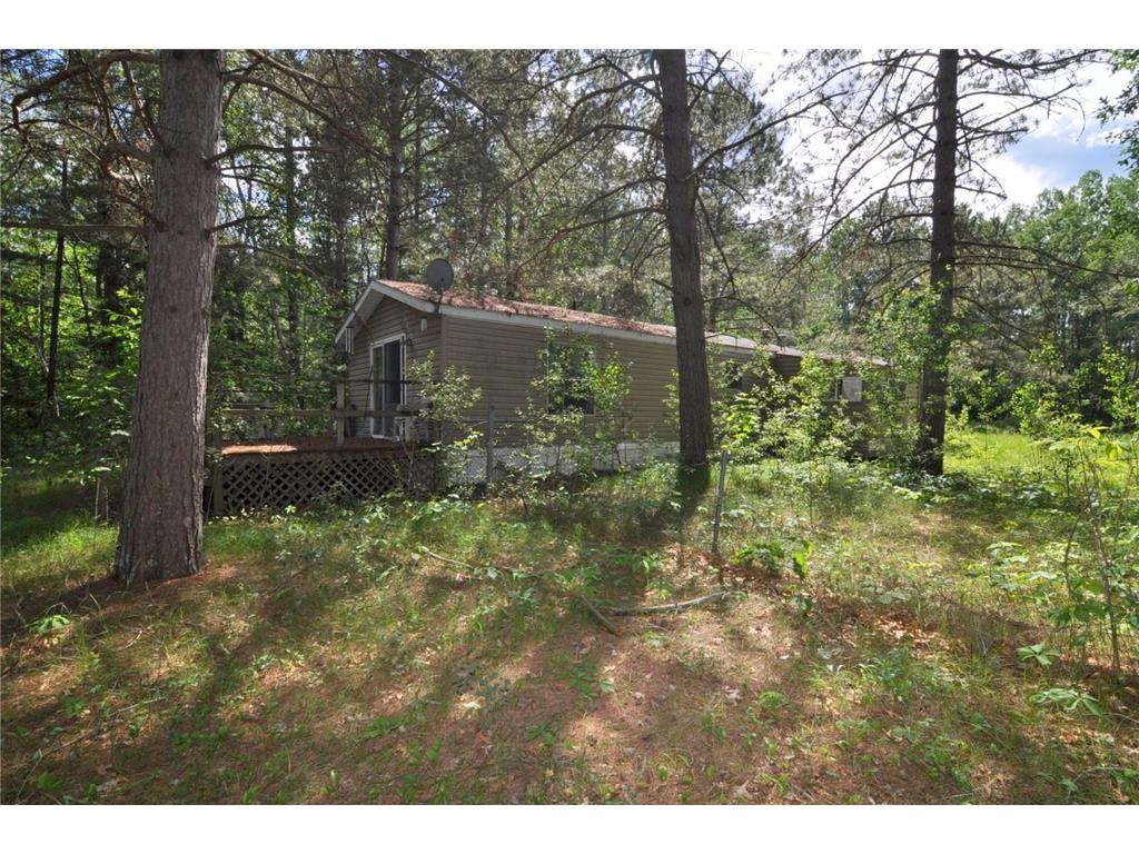 1879 State 87 NW Backus MN 56435 - Sylvan 7094610 image12