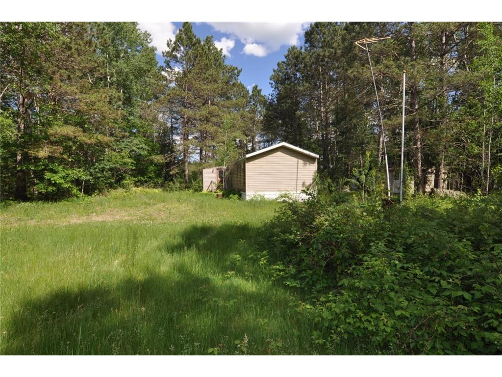 1879 State 87 NW Backus MN 56435 - Sylvan 7094610 image13