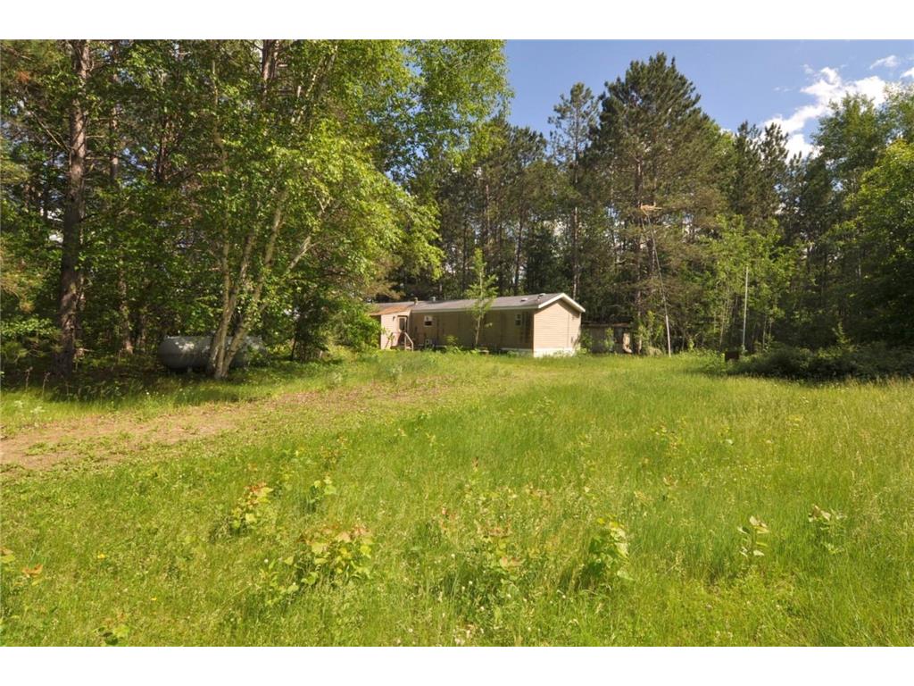 1879 State 87 NW Backus MN 56435 - Sylvan 7094610 image14