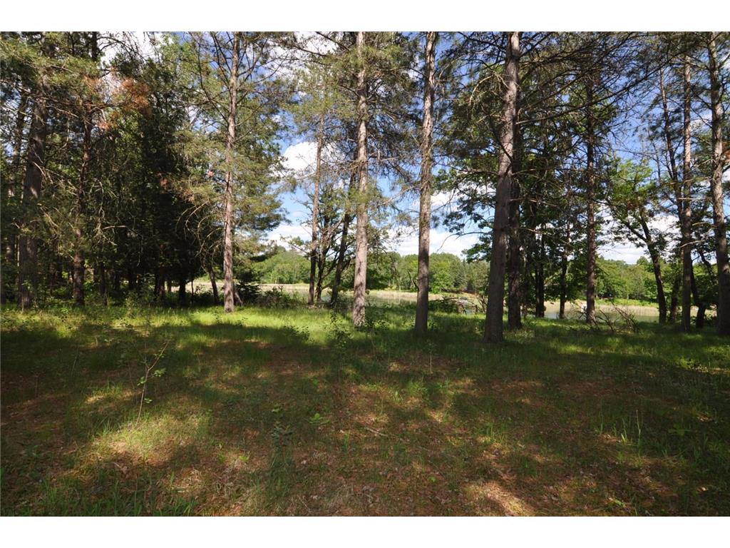 1879 State 87 NW Backus MN 56435 - Sylvan 7094610 image2