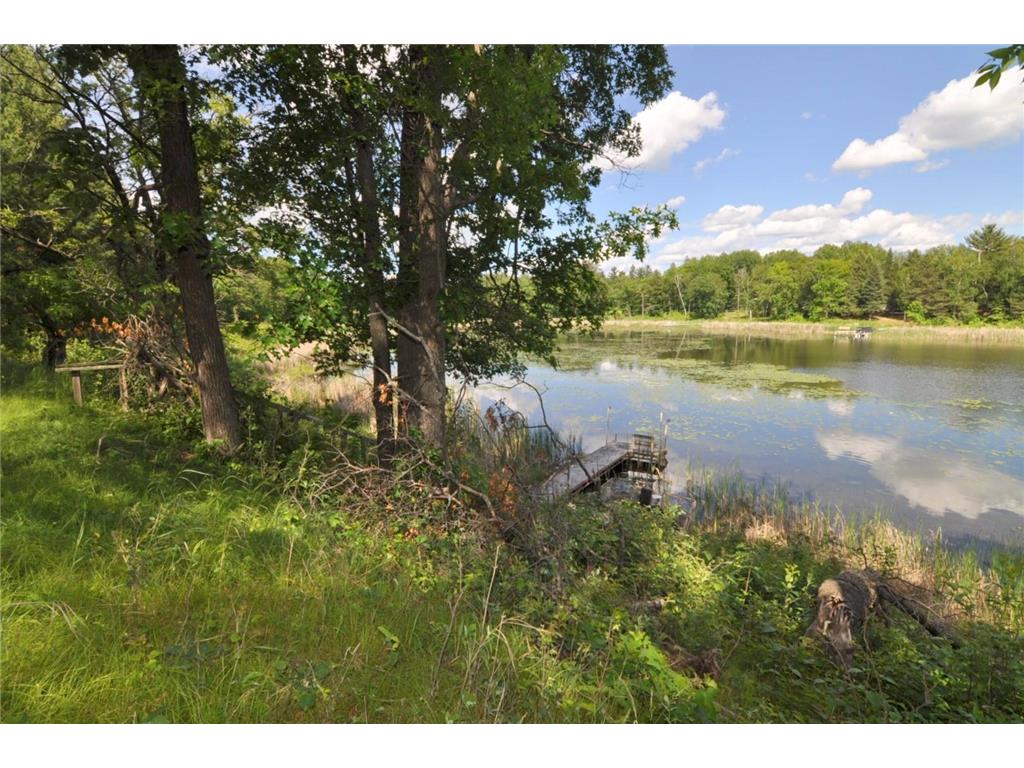 1879 State 87 NW Backus MN 56435 - Sylvan 7094610 image3