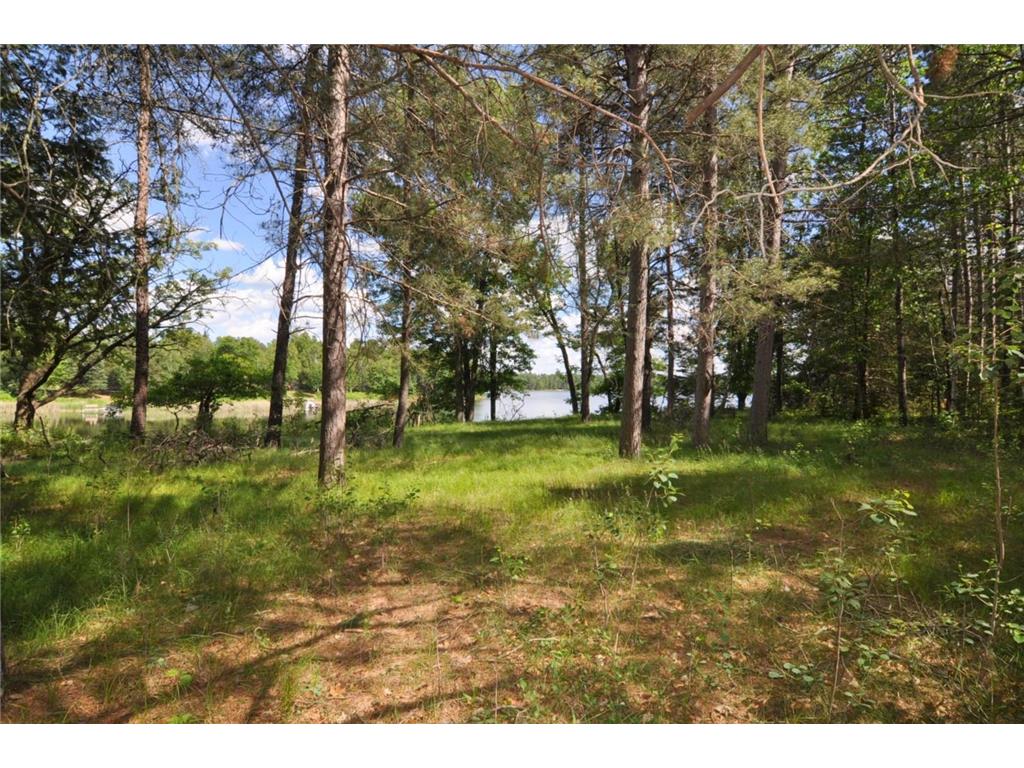 1879 State 87 NW Backus MN 56435 - Sylvan 7094610 image4