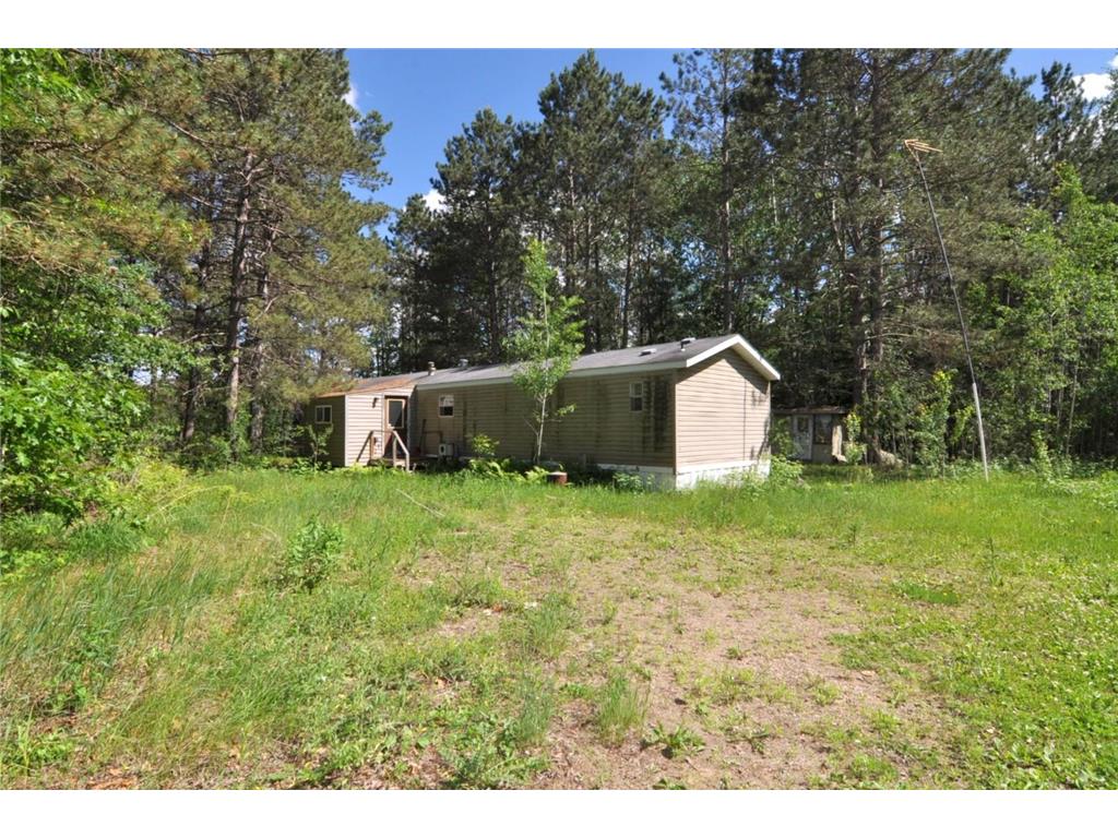 1879 State 87 NW Backus MN 56435 - Sylvan 7094610 image5