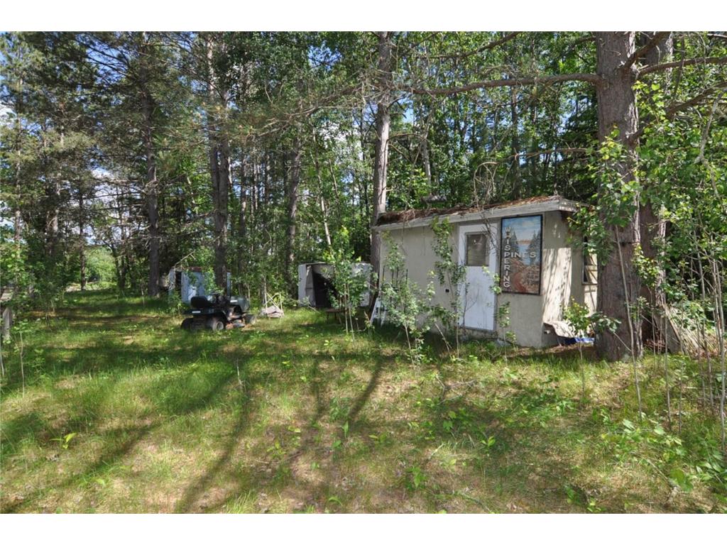 1879 State 87 NW Backus MN 56435 - Sylvan 7094610 image6