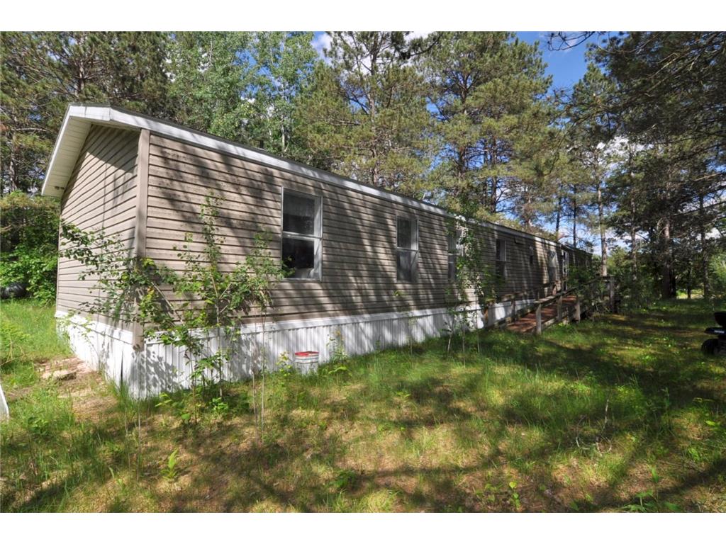 1879 State 87 NW Backus MN 56435 - Sylvan 7094610 image7