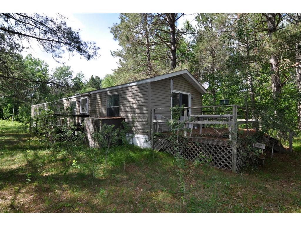 1879 State 87 NW Backus MN 56435 - Sylvan 7094610 image8