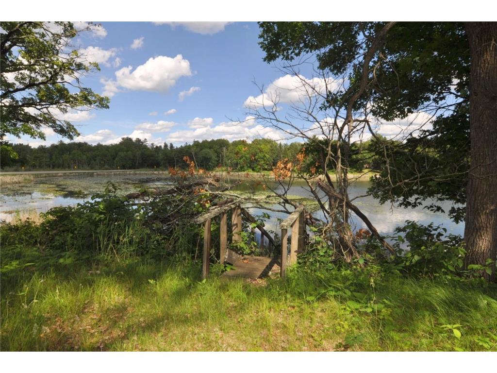 1879 State 87 NW Backus MN 56435 - Sylvan 7094610 image9