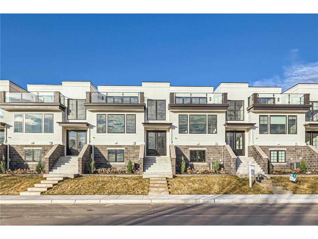 1879 Symes Street Long Lake MN 55356 - Long Lake 6670783 image1