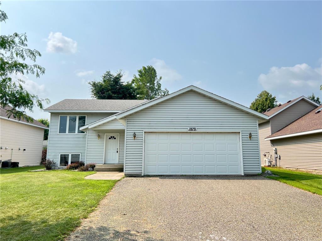 1879 West Shore Drive SW Hutchinson MN 55350 6749187 image1