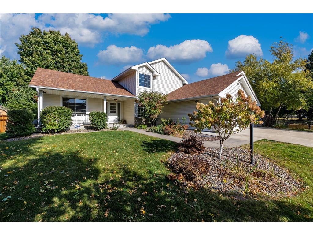 18790 Essence Trail Farmington MN 55024 6598808 image1