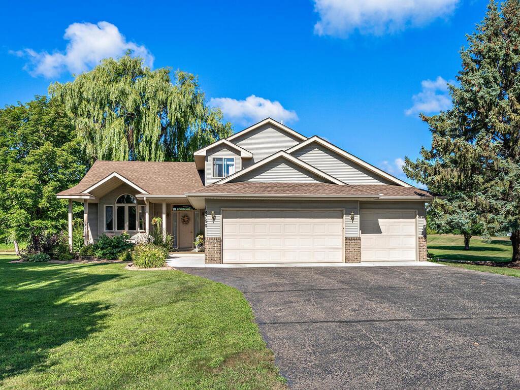 18790 Street NW, Nowthen, MN, 55303 MLS 6241513 Edina Realty