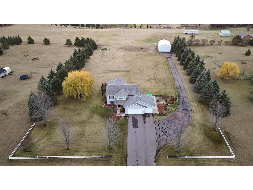 18791 119th Street SE Big Lake MN 55309 6543325 image1