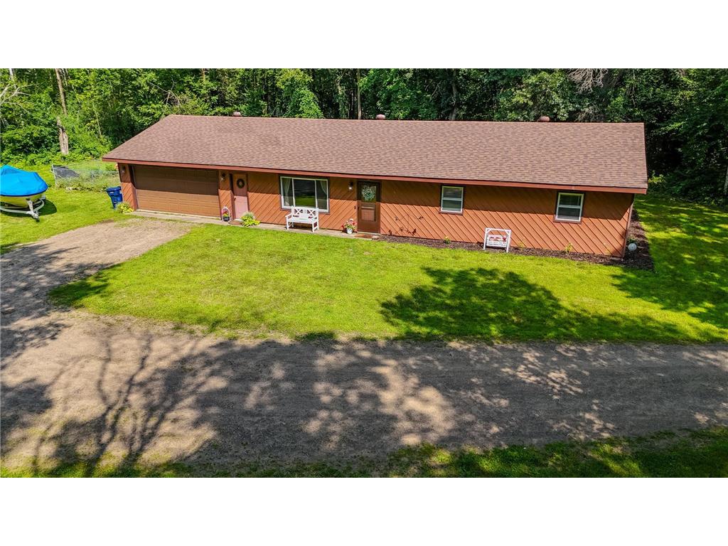 18791 Grouse Road Little Falls MN 56345 6772424 image1