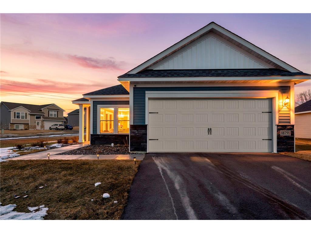 18791 Ivanhoe Street NW Elk River MN 55330 7025557 image1