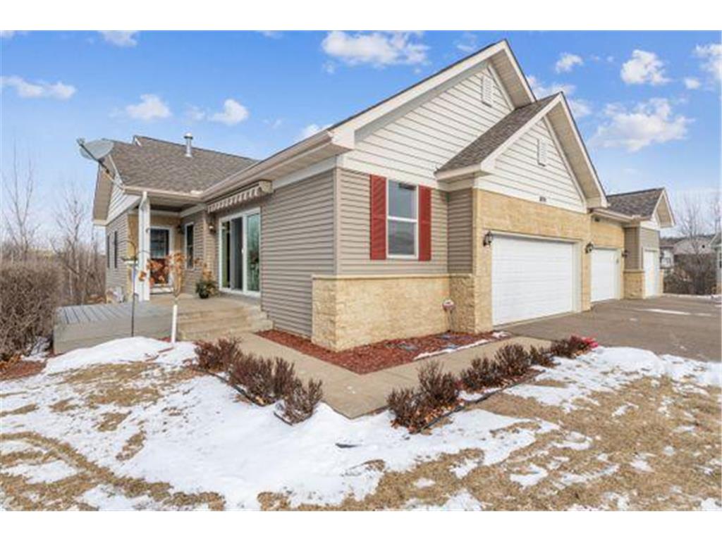 18791 Jordan Circle, Lakeville, MN, 55044 | MLS: 6652024 | Edina Realty