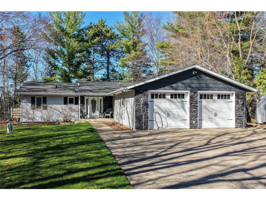 18792 76th Avenue Lafayette Twp WI 54729 - Wissota 7053613 image1