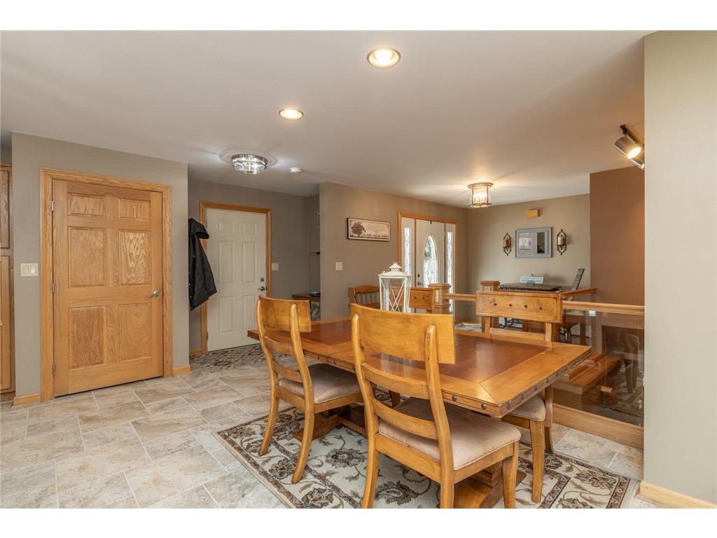 18792 76th Avenue Lafayette Twp WI 54729 - Wissota 7053613 image11