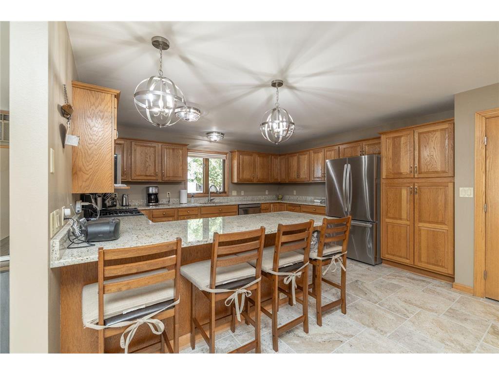 18792 76th Avenue Lafayette Twp WI 54729 - Wissota 7053613 image12