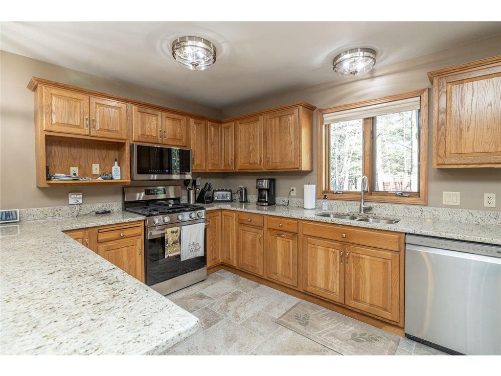 18792 76th Avenue Lafayette Twp WI 54729 - Wissota 7053613 image13
