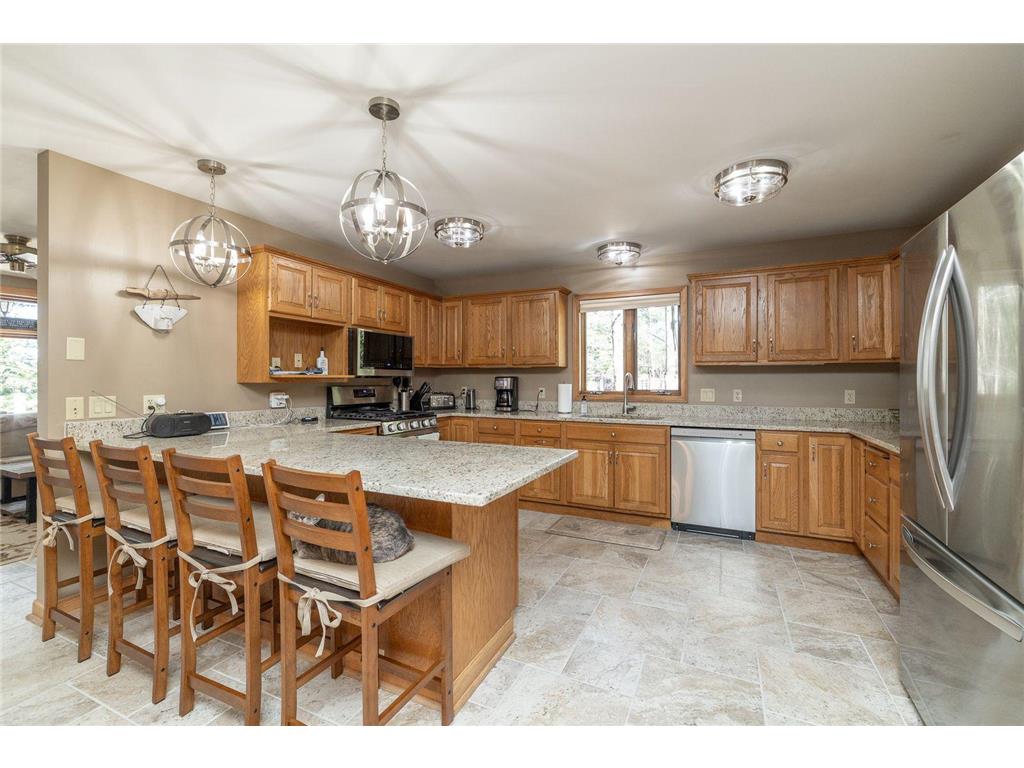 18792 76th Avenue Lafayette Twp WI 54729 - Wissota 7053613 image14