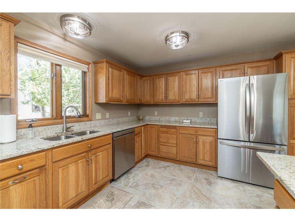 18792 76th Avenue Lafayette Twp WI 54729 - Wissota 7053613 image16