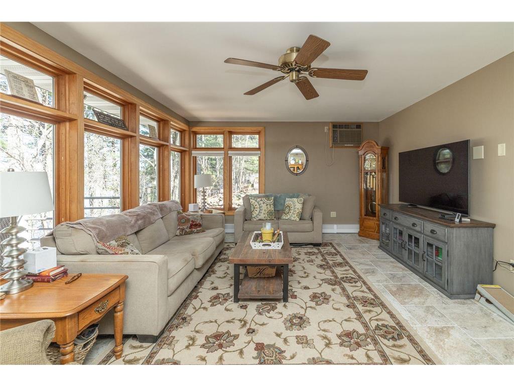 18792 76th Avenue Lafayette Twp WI 54729 - Wissota 7053613 image18