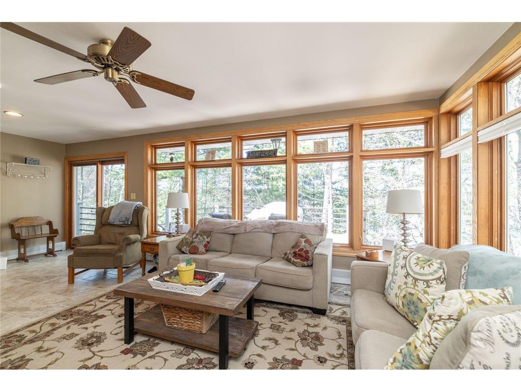 18792 76th Avenue Lafayette Twp WI 54729 - Wissota 7053613 image20
