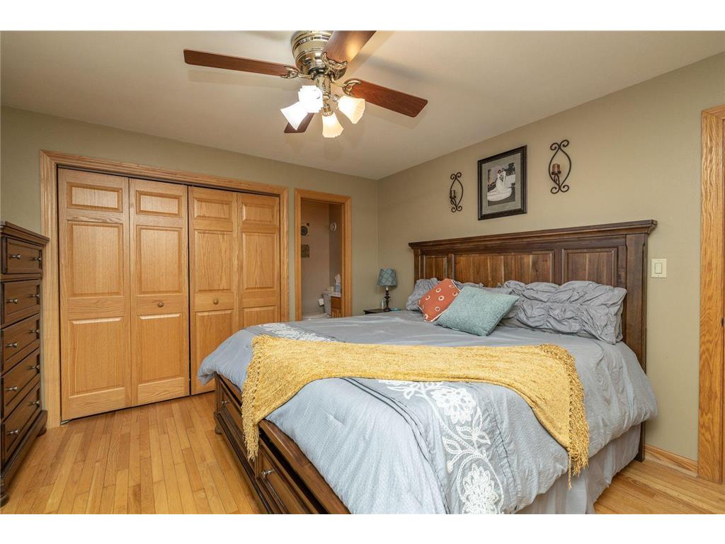 18792 76th Avenue Lafayette Twp WI 54729 - Wissota 7053613 image23