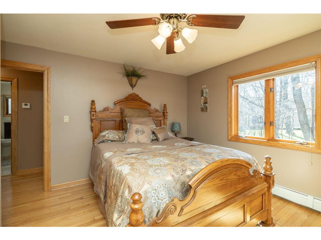 18792 76th Avenue Lafayette Twp WI 54729 - Wissota 7053613 image25