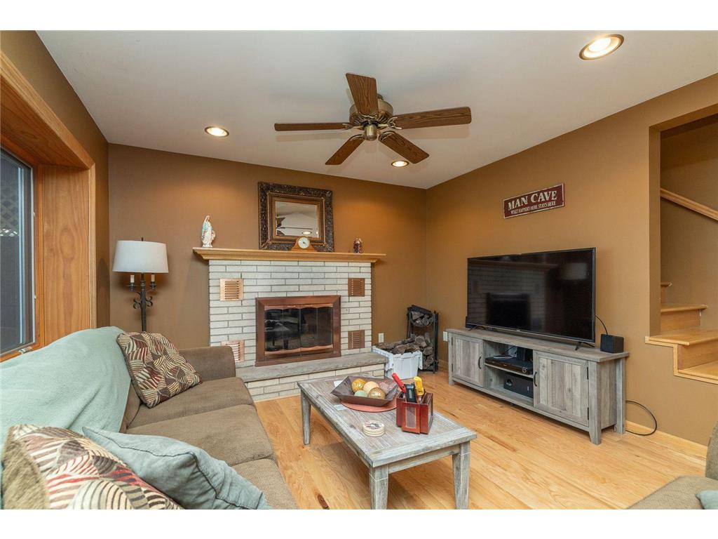 18792 76th Avenue Lafayette Twp WI 54729 - Wissota 7053613 image29