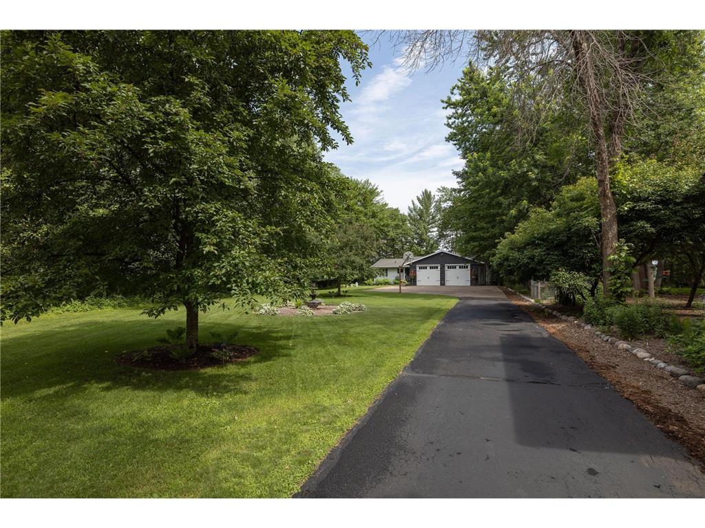 18792 76th Avenue Lafayette Twp WI 54729 - Wissota 7053613 image3