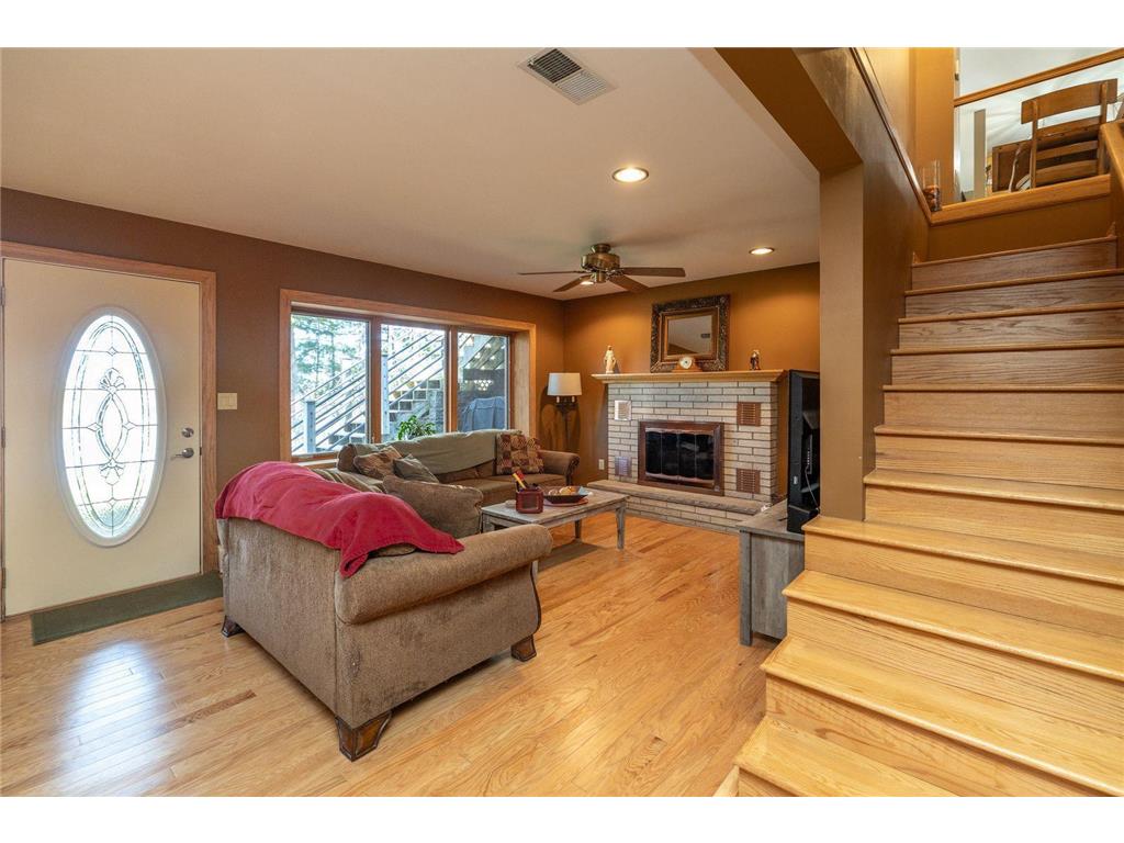 18792 76th Avenue Lafayette Twp WI 54729 - Wissota 7053613 image32