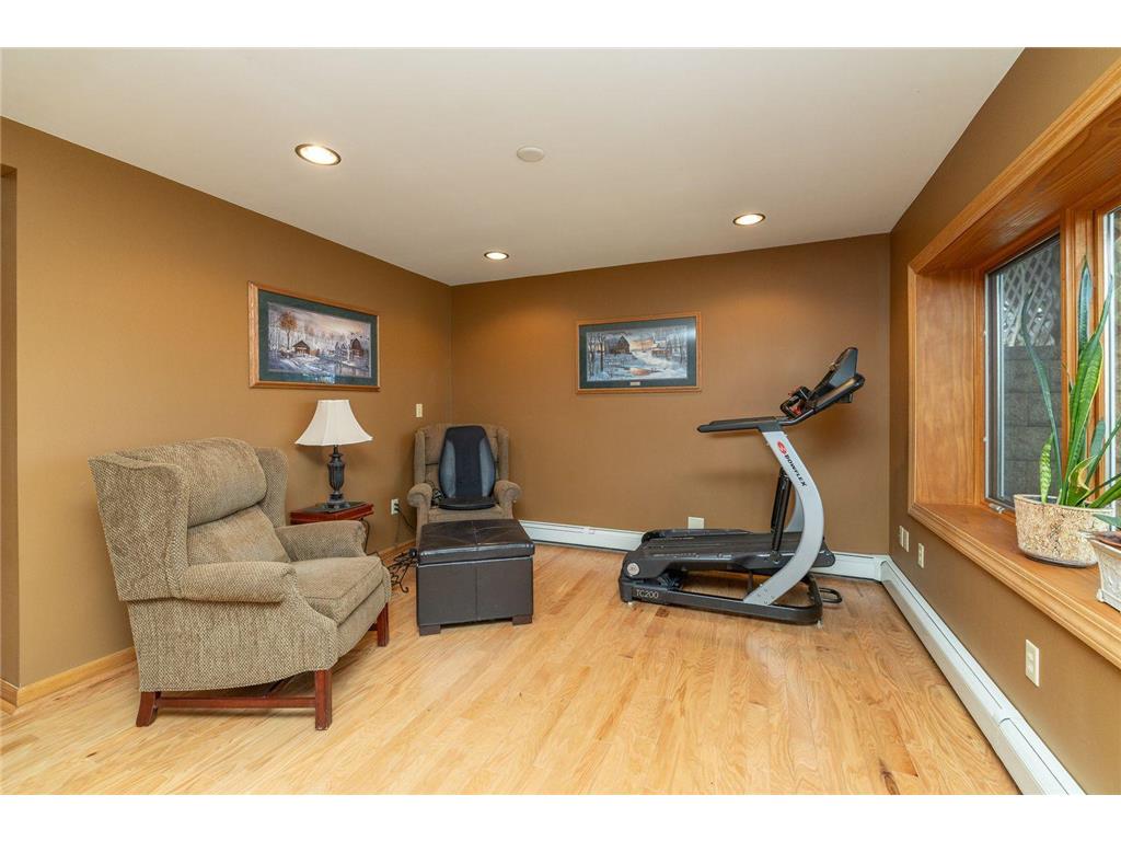 18792 76th Avenue Lafayette Twp WI 54729 - Wissota 7053613 image33