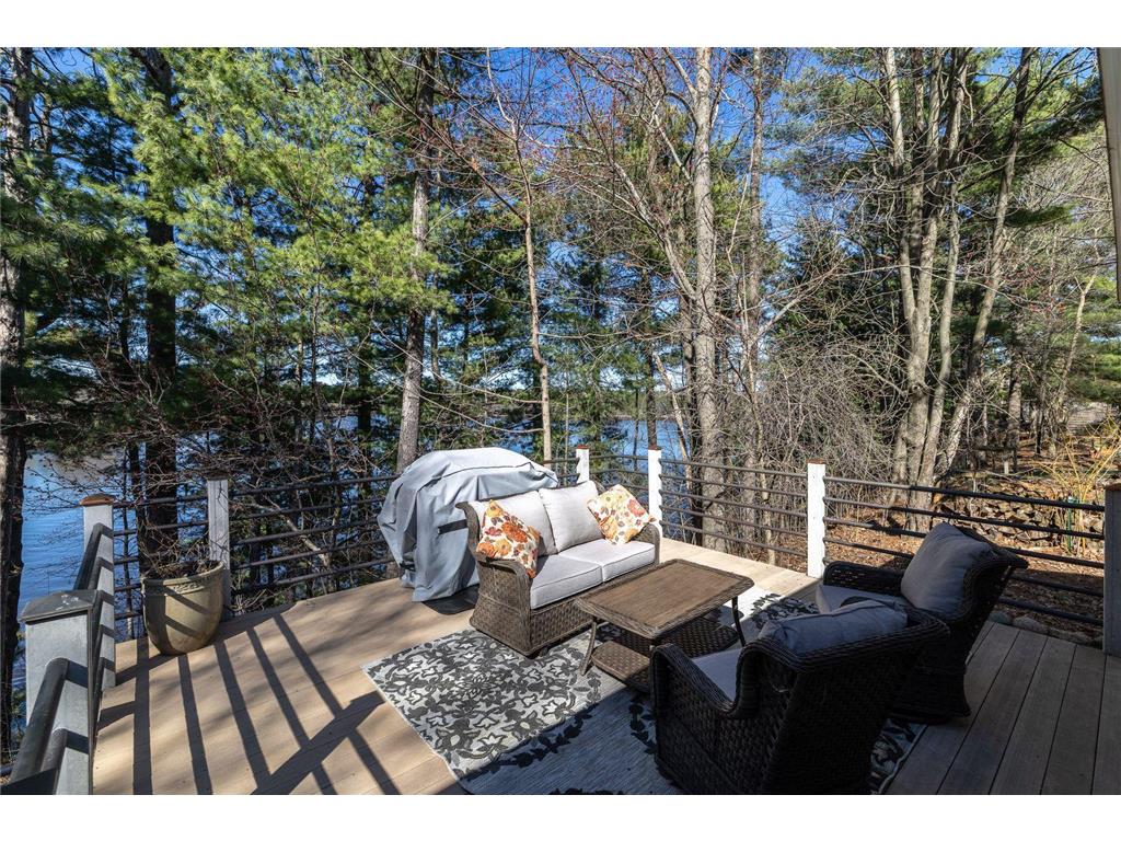 18792 76th Avenue Lafayette Twp WI 54729 - Wissota 7053613 image35