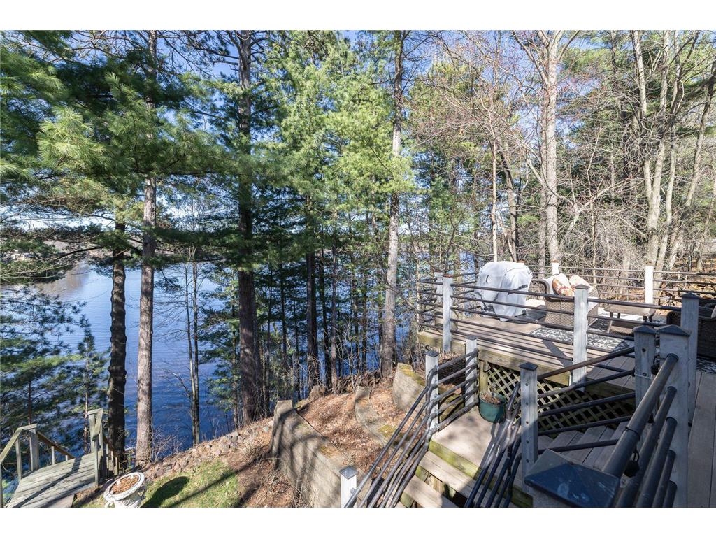 18792 76th Avenue Lafayette Twp WI 54729 - Wissota 7053613 image37