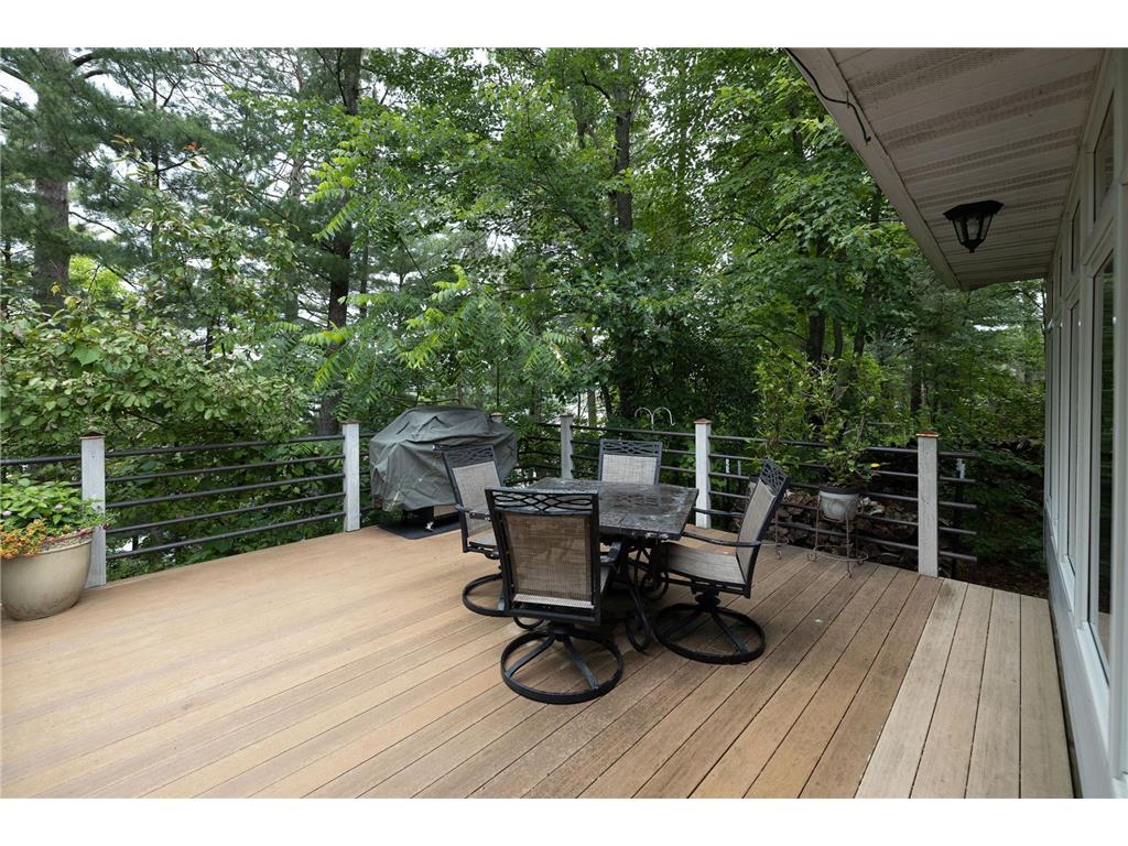 18792 76th Avenue Lafayette Twp WI 54729 - Wissota 7053613 image38