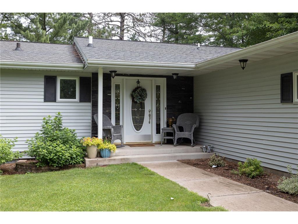 18792 76th Avenue Lafayette Twp WI 54729 - Wissota 7053613 image4