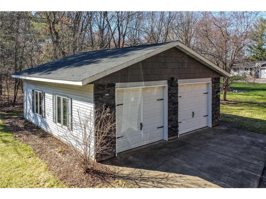 18792 76th Avenue Lafayette Twp WI 54729 - Wissota 7053613 image42