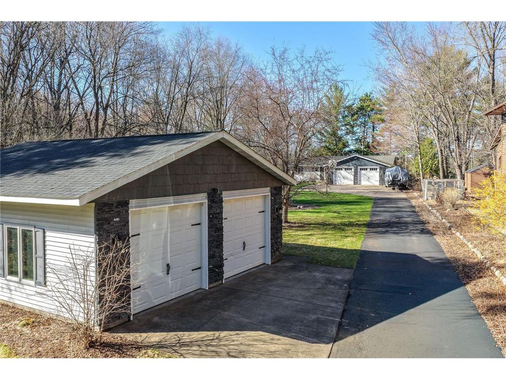 18792 76th Avenue Lafayette Twp WI 54729 - Wissota 7053613 image43