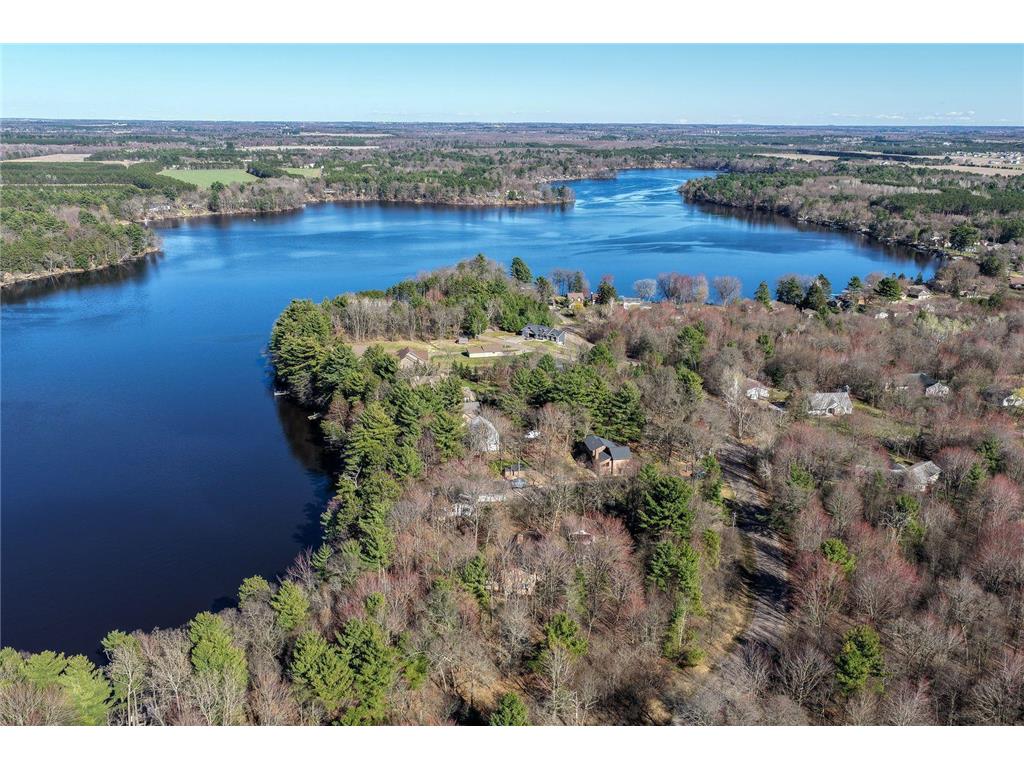 18792 76th Avenue Lafayette Twp WI 54729 - Wissota 7053613 image48