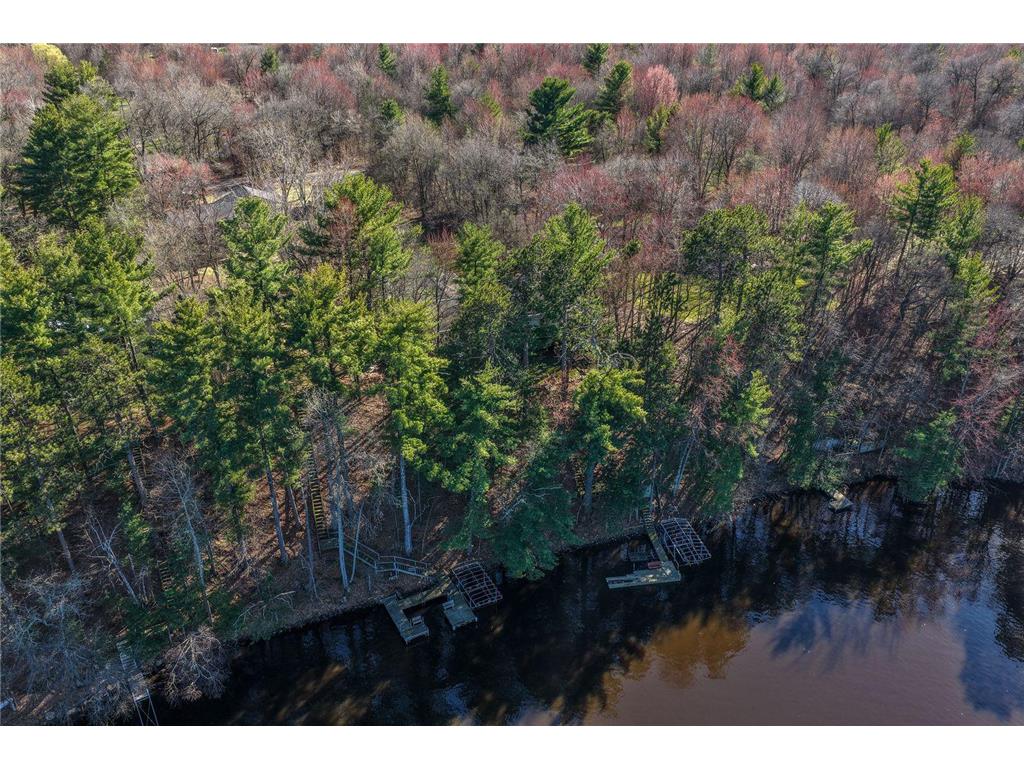 18792 76th Avenue Lafayette Twp WI 54729 - Wissota 7053613 image49
