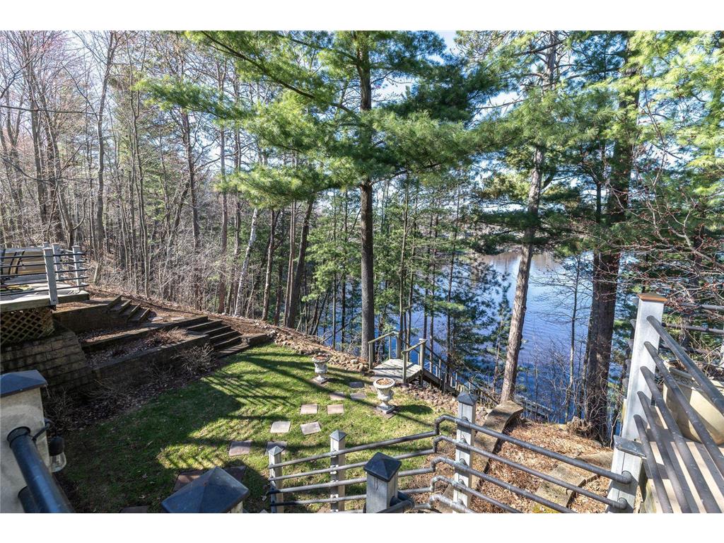 18792 76th Avenue Lafayette Twp WI 54729 - Wissota 7053613 image5