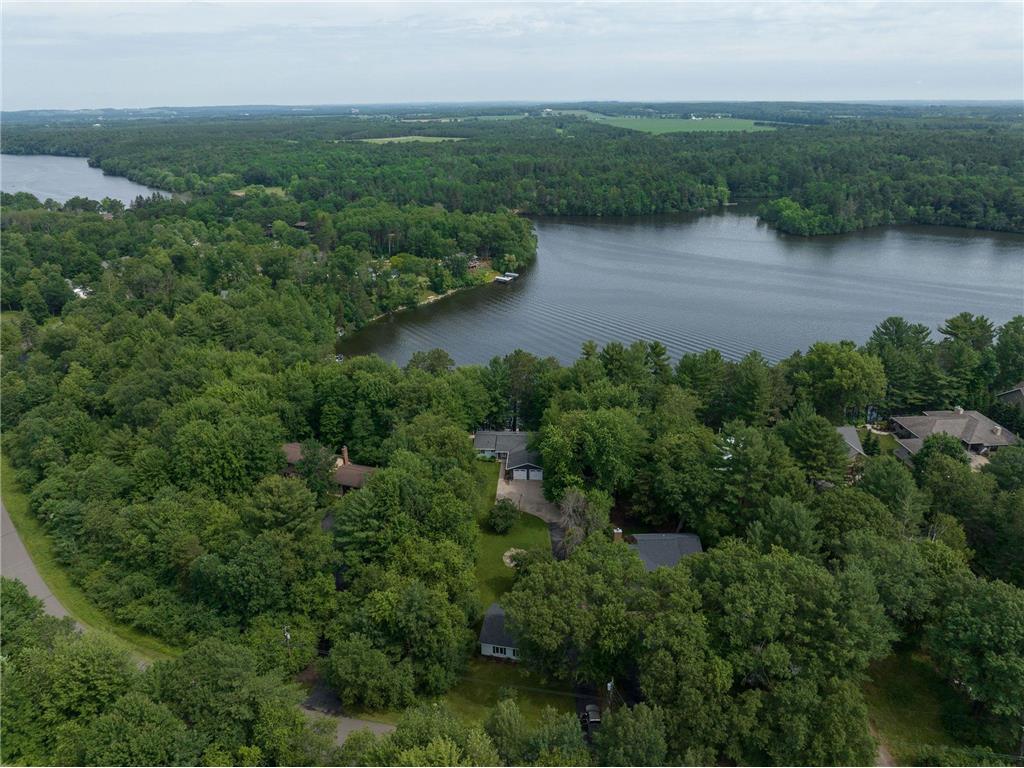 18792 76th Avenue Lafayette Twp WI 54729 - Wissota 7053613 image50