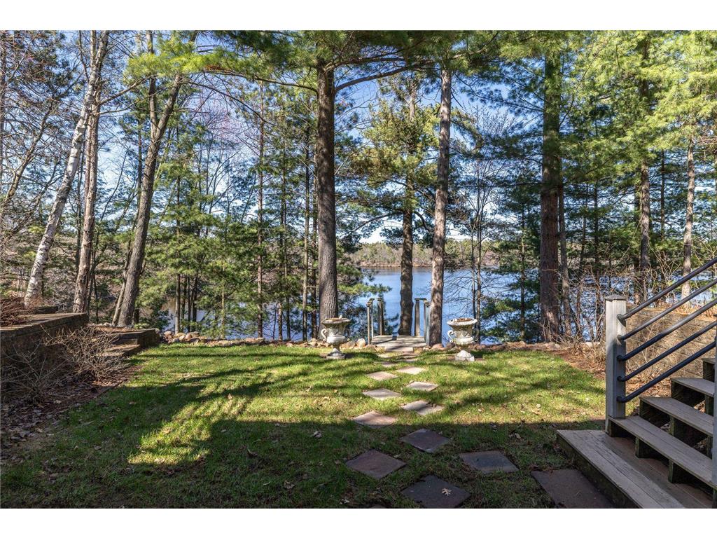 18792 76th Avenue Lafayette Twp WI 54729 - Wissota 7053613 image6